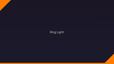 积分兑换 - LED环形补光灯 | 秋霞电影院yy2933 积分商城